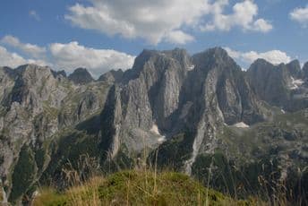 Nacionalni parkovi omiljena turistička destinacija