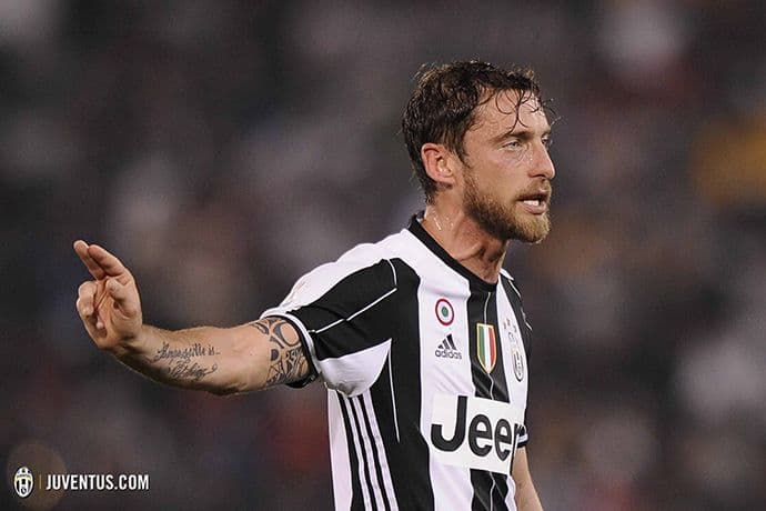 Evo zbog čega je Markisio morao da ode Evo zbog čega je Markisio morao da ode