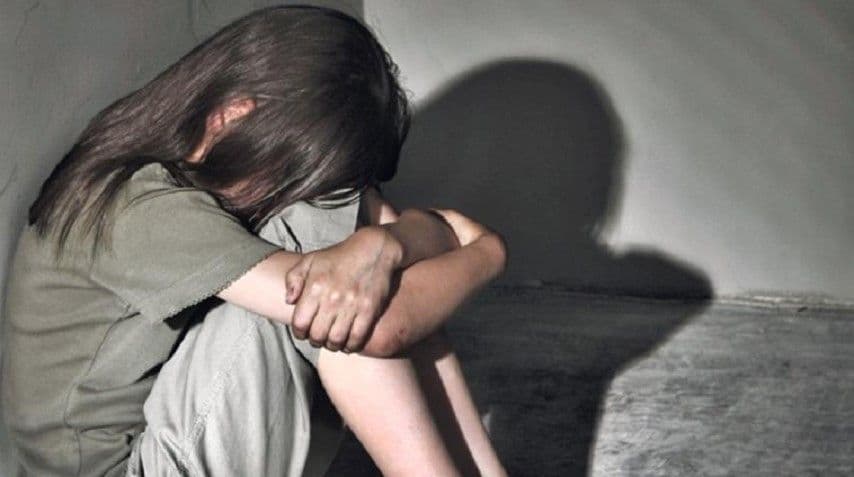 Za šest godina osuđeno šest pedofila Za šest godina osuđeno šest pedofila