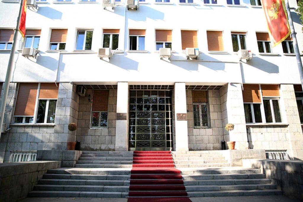 Bojkotašima isplaćeno više od 14 hiljada Bojkotašima isplaćeno više od 14 hiljada