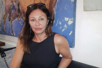 Biljana Brajović: Menadžment plan za lokalitet Duklju u završnoj fazi izrade Biljana Brajović: Menadžment plan za lokalitet Duklju u završnoj fazi izrade