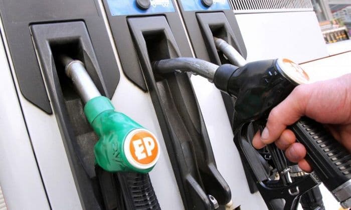 Nema što ne uvozimo Nema što ne uvozimo