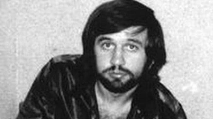 Karate Bob - ubijao za Tita, a umro u najvećoj bijedi Karate Bob - ubijao za Tita, a umro u najvećoj bijedi