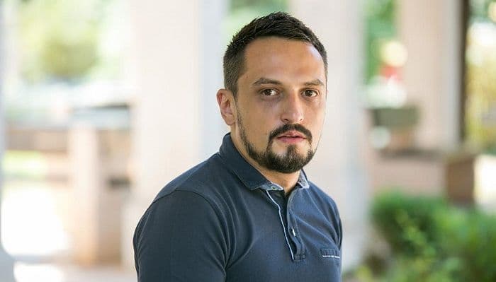 Stvoriti uslove za primjenu Zakona o životnim zajednicama osoba istog pola Stvoriti uslove za primjenu Zakona o životnim zajednicama osoba istog pola