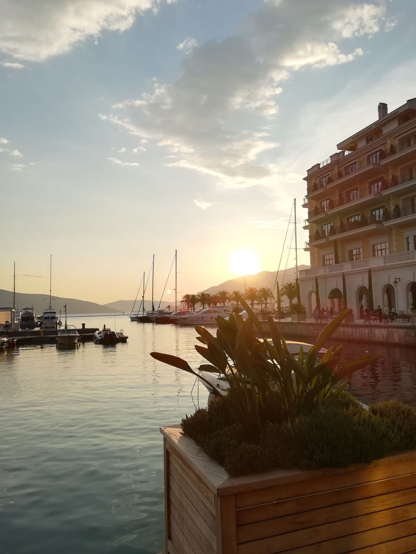 Danas pravi proljećni dan, do 22 stepena Portal Analitika