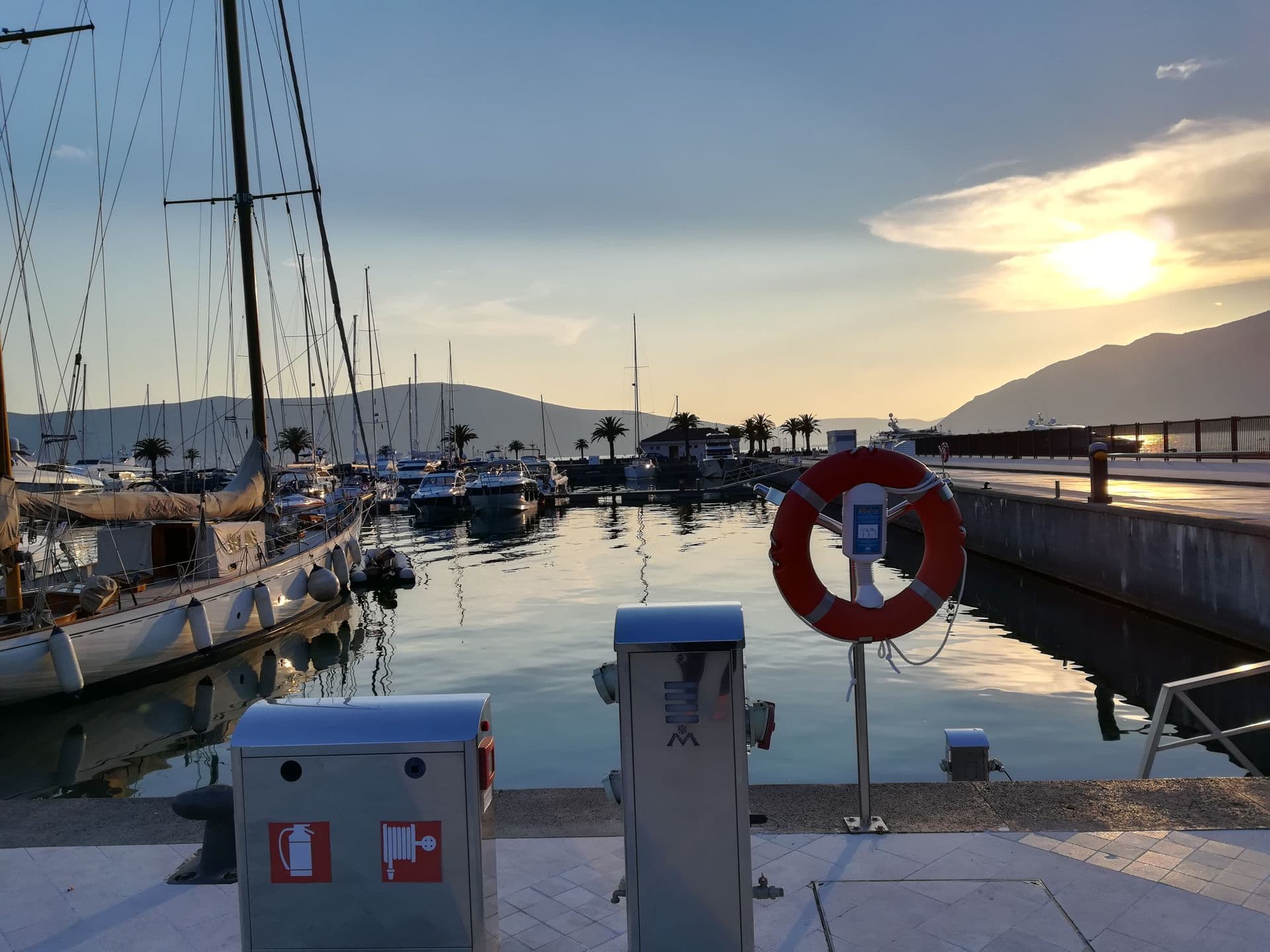 Sunčano, do 27 stepeni Sunčano, do 27 stepeni