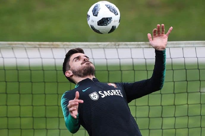 Siti spremio 60 miliona funti za zimsko pojačanje Siti spremio 60 miliona funti za zimsko pojačanje