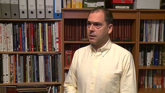 U jeku migrantske krize snaga vojske je neprocjenjiva U jeku migrantske krize snaga vojske je neprocjenjiva