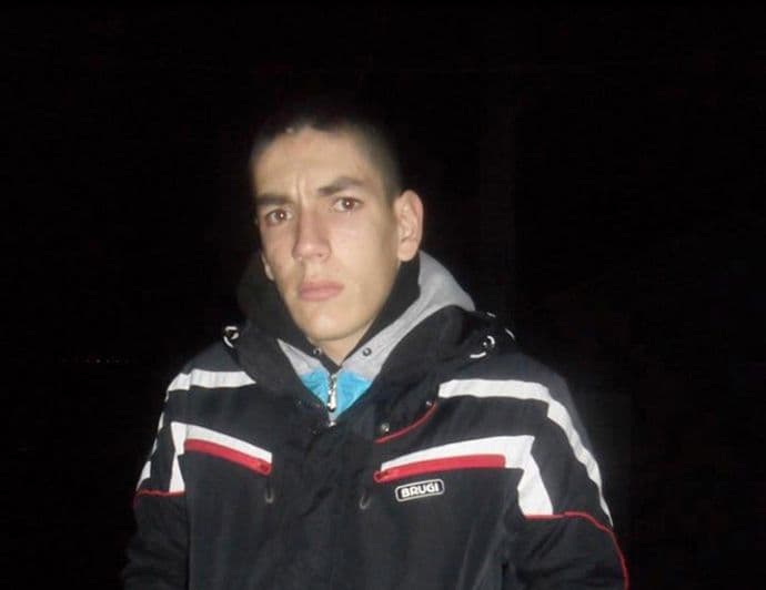 Rnkovića povezuju i sa krijumčarenjem droge Rnkovića povezuju i sa krijumčarenjem droge