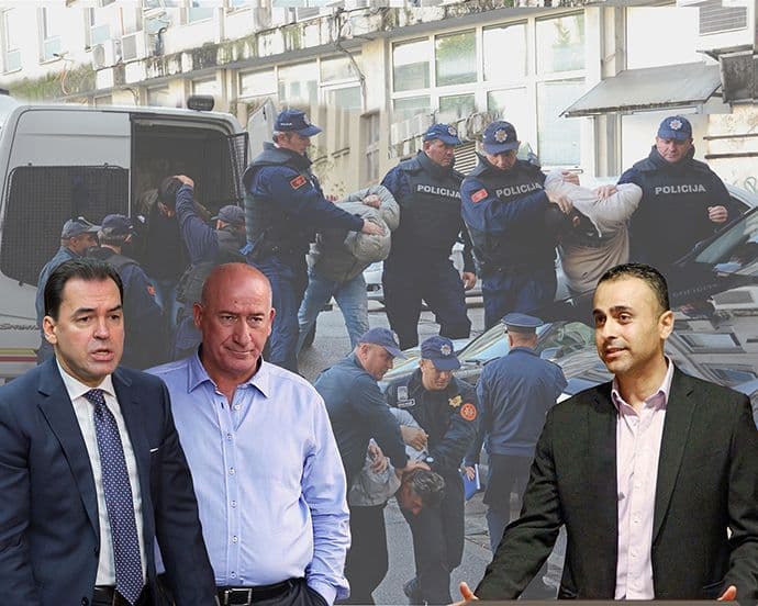 Patriotske igre Patriotske igre