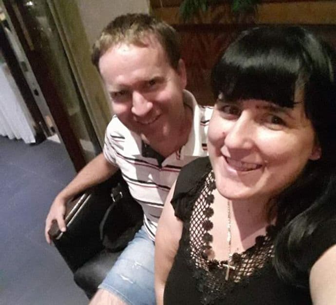 Nina Iliji daje novi život Nina Iliji daje novi život