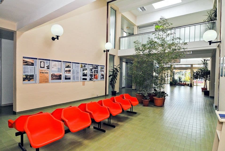 Radno vrijeme dežurnih službi za praznike Radno vrijeme dežurnih službi za praznike