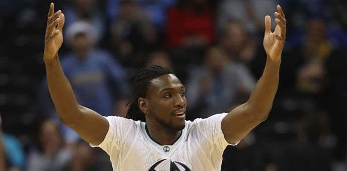 Farid uhapšen zbog posjedovanja marihuane Farid uhapšen zbog posjedovanja marihuane