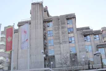 Reagovanje RTCG: Krivokapićeva koalicija učestvovala u svim debatama Reagovanje RTCG: Krivokapićeva koalicija učestvovala u svim debatama