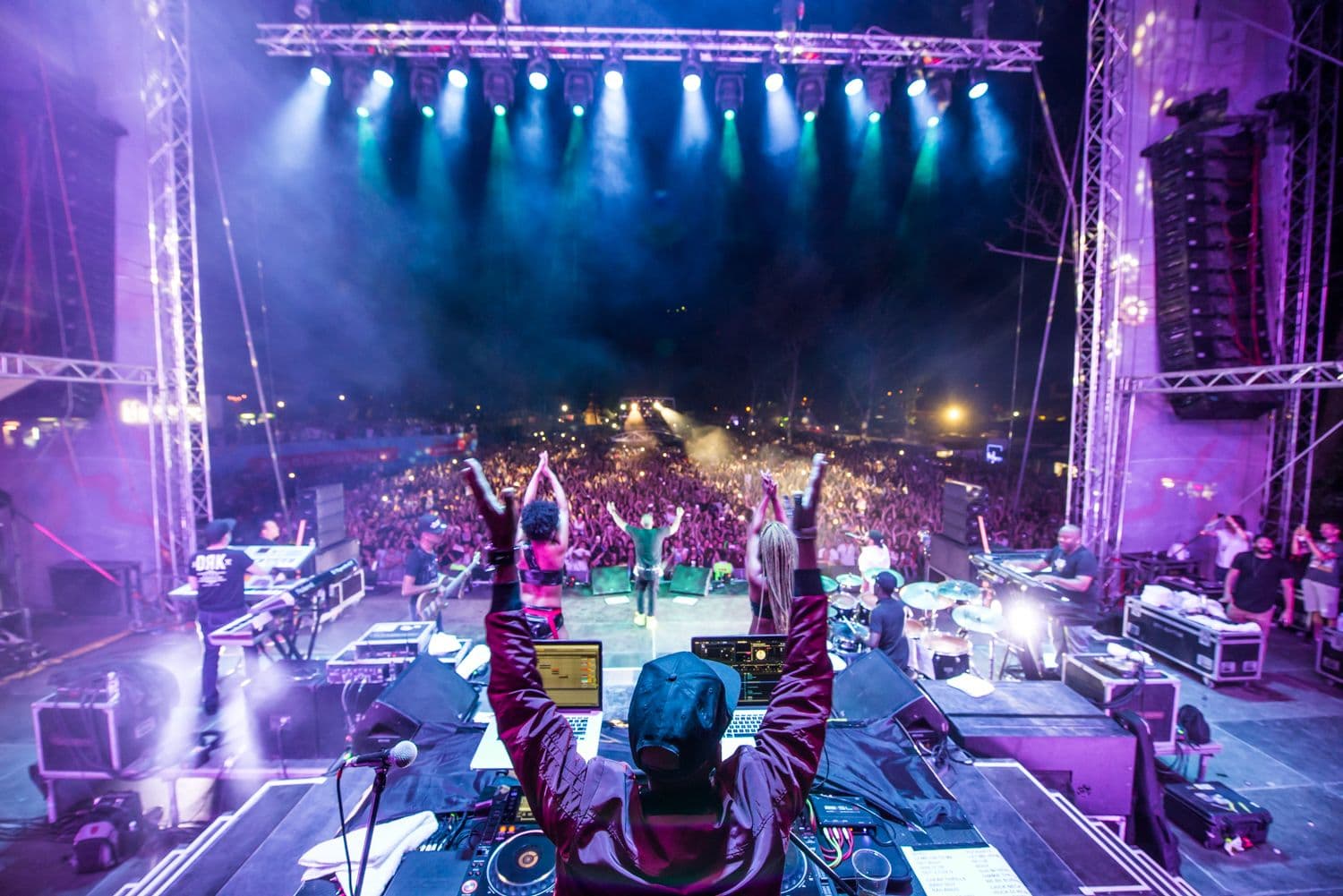 Sea Dance: Ulaznice sa 40 odsto popusta dostupne još samo danas Sea Dance: Ulaznice sa 40 odsto popusta dostupne još samo danas