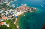 5b7d52e6-23d0-4a55-8367-63de0a0a0a64-budva-stari-grad.jpg 5b7d52e6-23d0-4a55-8367-63de0a0a0a64-budva-stari-grad.jpg