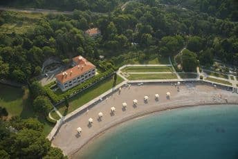 Karađorđević: Restitucija pitanje političke volje Karađorđević: Restitucija pitanje političke volje