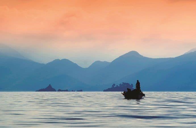 Krnje plaćaju danak prelovu Krnje plaćaju danak prelovu