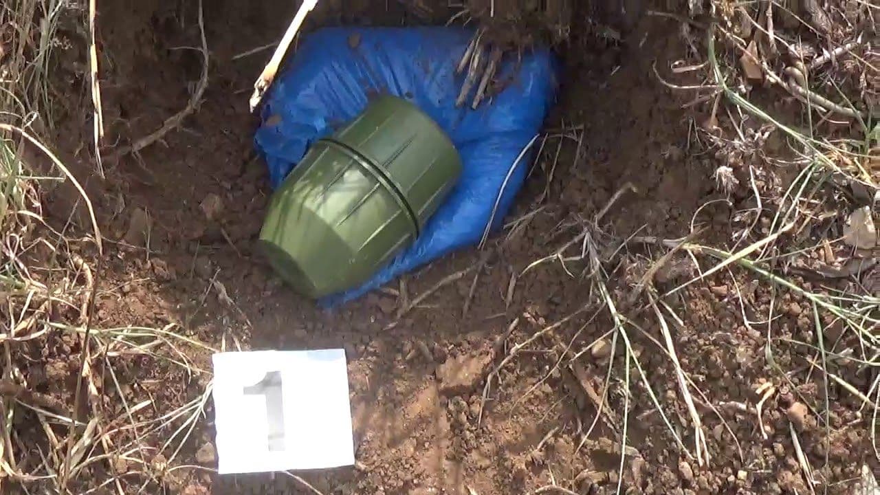 Uhapšen Filip Sekulić, pa pušten da se brani sa slobode Uhapšen Filip Sekulić, pa pušten da se brani sa slobode