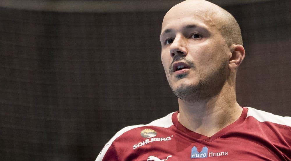 Ne želim nikog da ubjeđujem Ne želim nikog da ubjeđujem