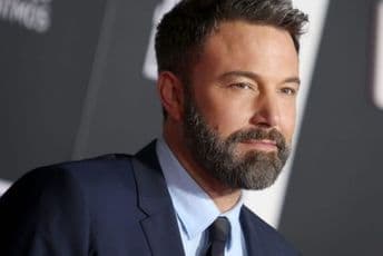 Ben Aflek novu ljubav traži na internetu Ben Aflek novu ljubav traži na internetu