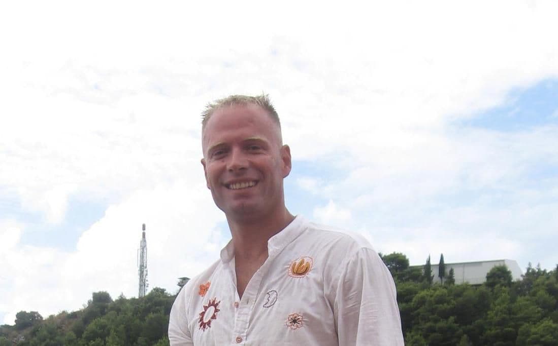 Književnost na pjeni od mora Književnost na pjeni od mora