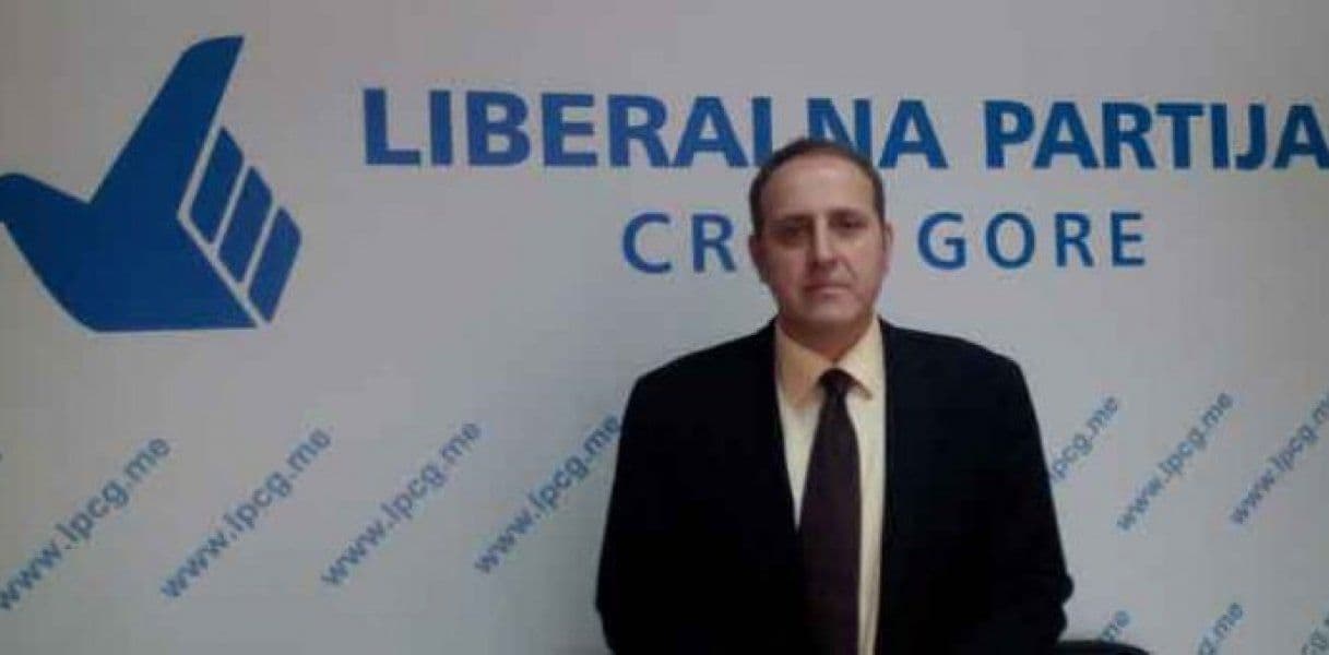 Ovo je veliki uspjeh Ovo je veliki uspjeh