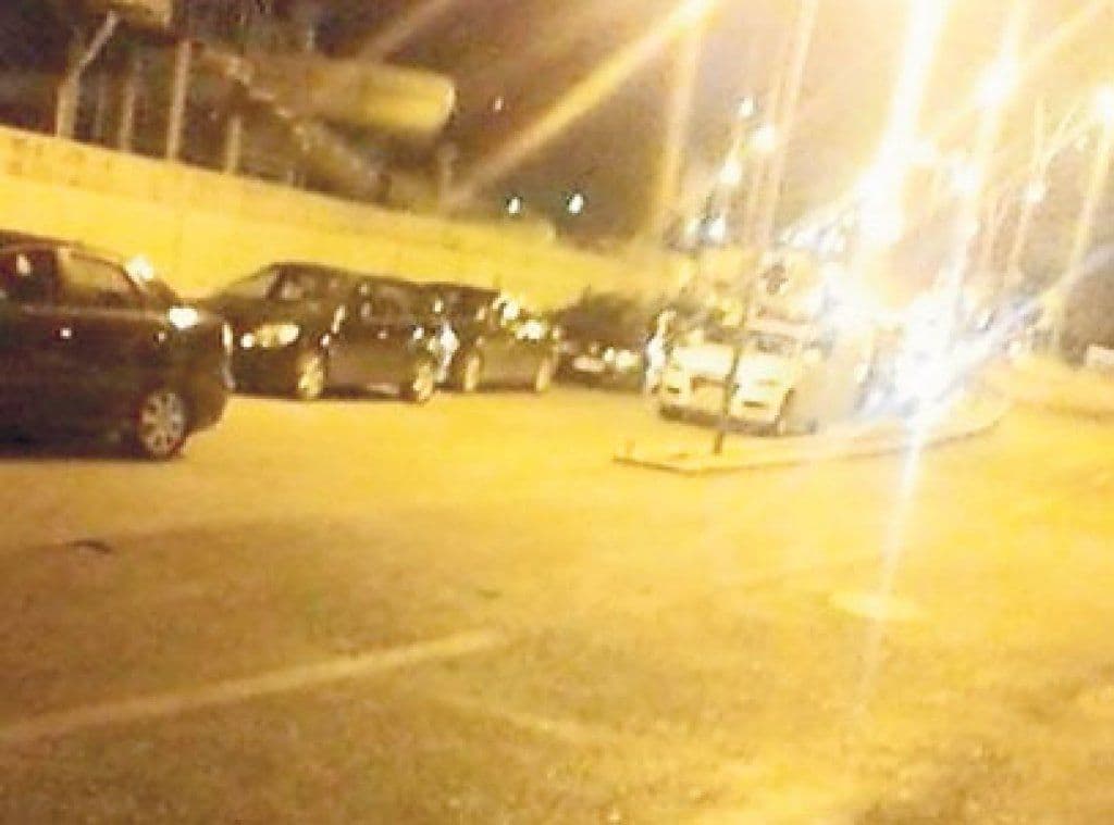 Adrović uz kauciju može na slobodu Adrović uz kauciju može na slobodu