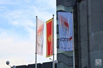 Vojičiću i Pavićević nagrade za životno djelo Vojičiću i Pavićević nagrade za životno djelo