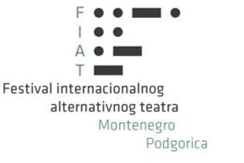 Kulturu treba živjeti, budimo kultura svi zajedno: FIAT podržao CG umjetnike koji se bore da ostvare svoja prava Kulturu treba živjeti, budimo kultura svi zajedno: FIAT podržao CG umjetnike koji se bore da ostvare svoja prava