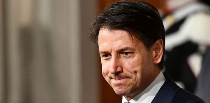 Dvolična Evropa nije pokazala solidarnost i odgovornost Foto: Getty images