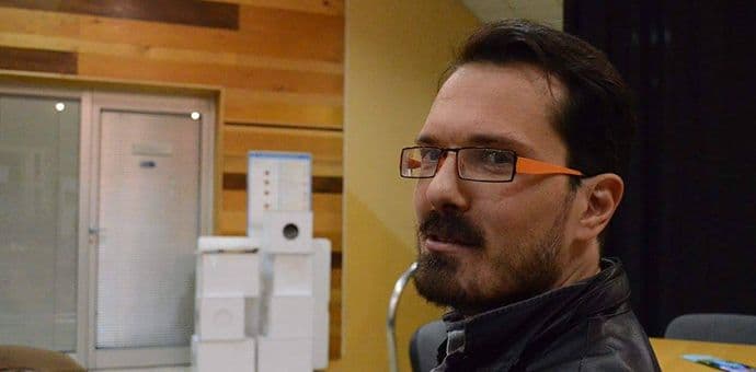 Minotaur nije dinosaurus Minotaur nije dinosaurus