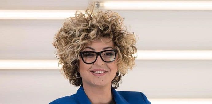 URA osudila napad na Minić URA osudila napad na Minić