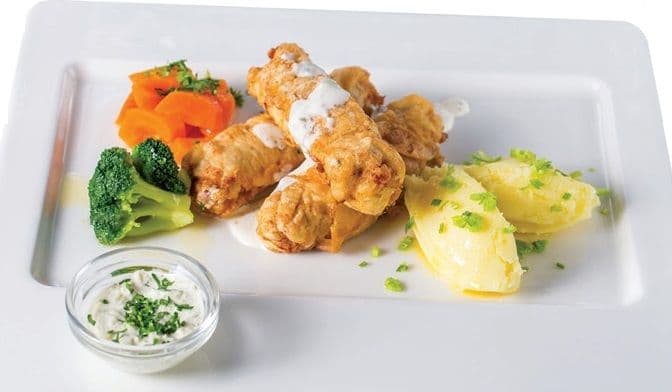 Podgorički popeci Podgorički popeci