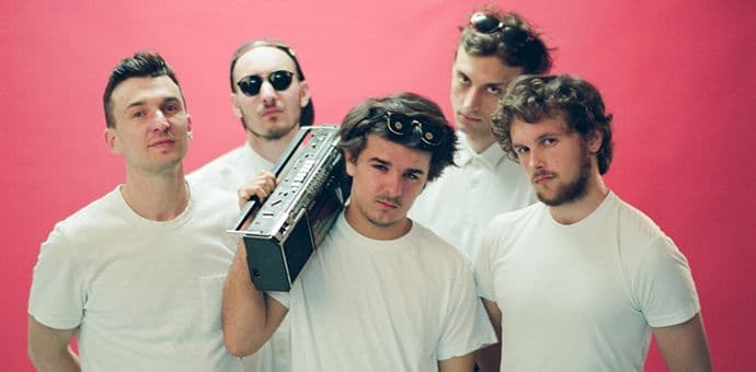 Vampirko na podijumu Vampirko na podijumu