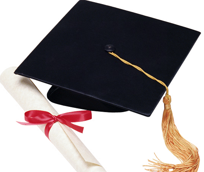 Podnešeno deset krivičnih prijava zbog falsifikata Podnešeno deset krivičnih prijava zbog falsifikata