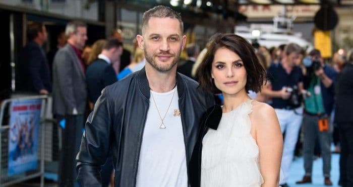 Tom Hardi prodaje kuću za 3.500.000 eura Tom Hardi prodaje kuću za 3.500.000 eura