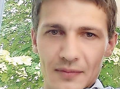 Medojevića zatrpale mermerne ploče Foto: Dan