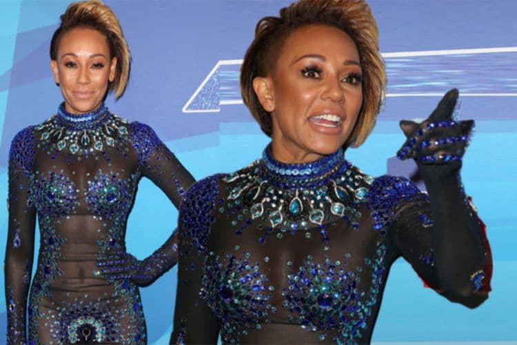 Bivša zvijezda dotakla dno, ide na odvikavanje od seksa i alkohola Foto: Nezavisne.com