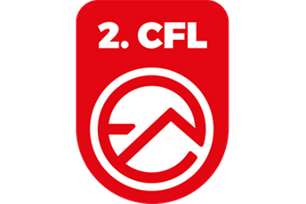 Pobjede Koma i Arsenala Pobjede Koma i Arsenala