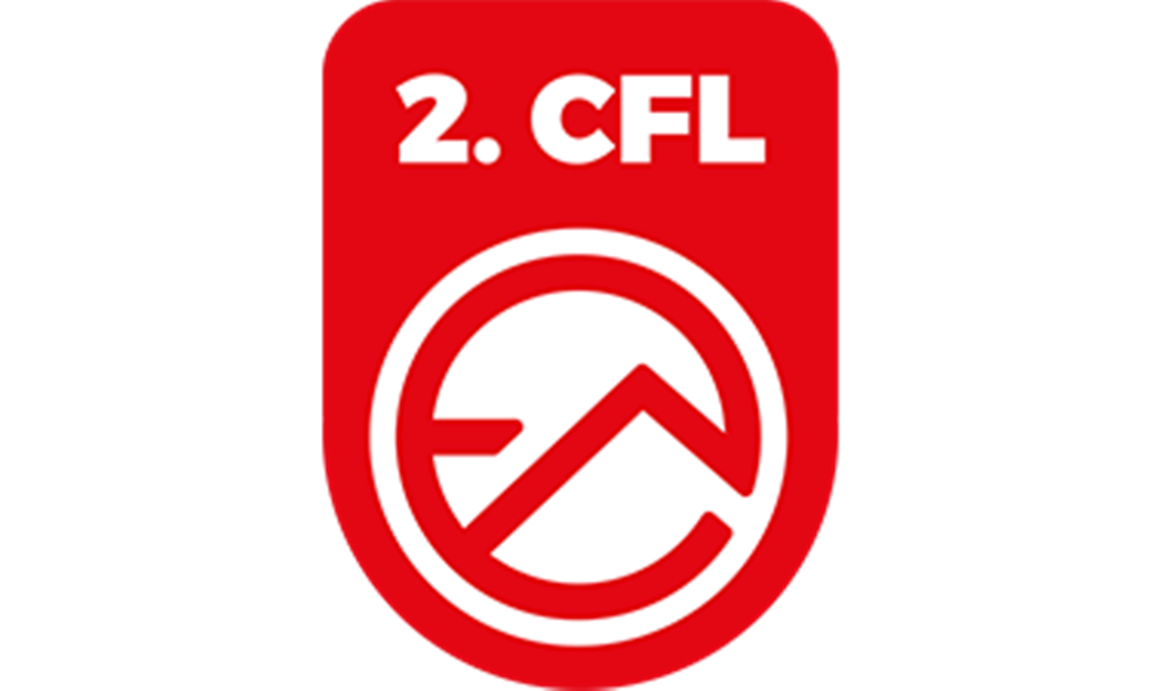 Bokelj torpedovao Berane, trijumf Mladosti i Jedinstva Bokelj torpedovao Berane, trijumf Mladosti i Jedinstva