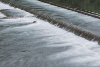 Zbog manipulacija, upitno 500.000 eura ulaganja u Rečine Zbog manipulacija, upitno 500.000 eura ulaganja u Rečine