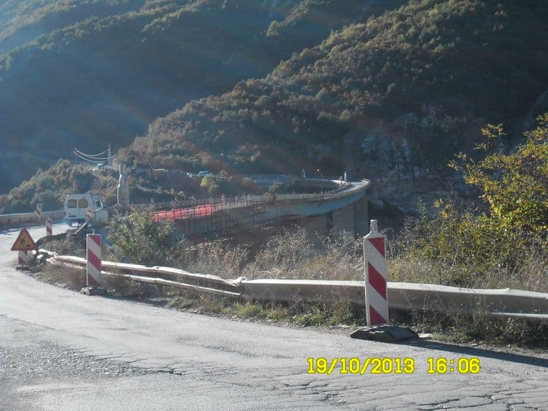 VELIKI PREOKRET: Za trostruko ubistvo osumnjičena ćerka VELIKI PREOKRET: Za trostruko ubistvo osumnjičena ćerka