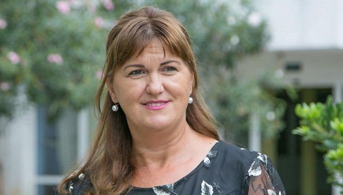 Za boravak u učeničkom domu prijavilo se 106 učenika Za boravak u učeničkom domu prijavilo se 106 učenika