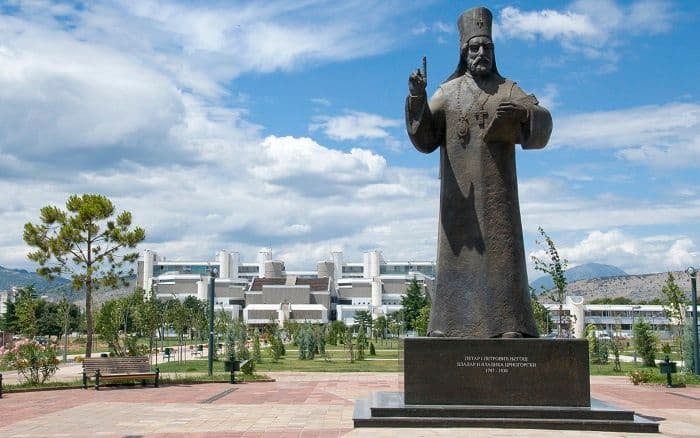 Prijave za upis u prvu godinu fakulteta 29. avgusta Prijave za upis u prvu godinu fakulteta 29. avgusta