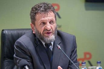BS ministri dimna zavjesa za egzodus Bošnjaka