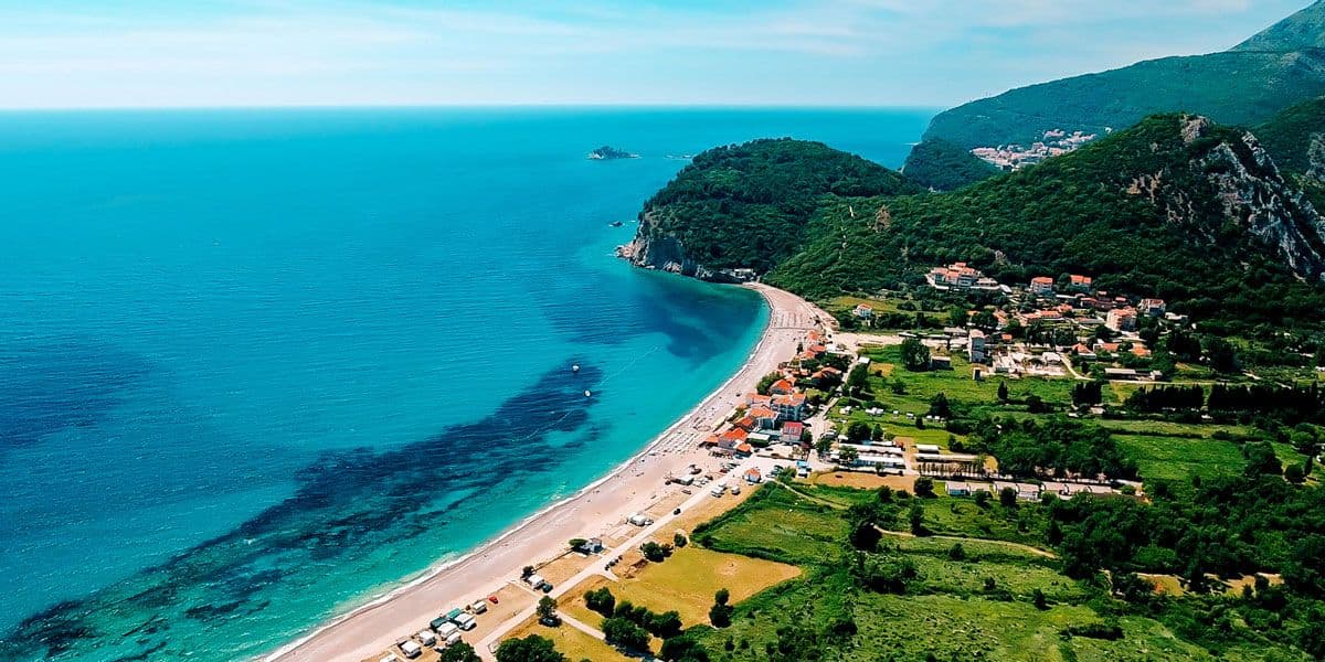 Stigle zvanične festivalske satnice Stigle zvanične festivalske satnice