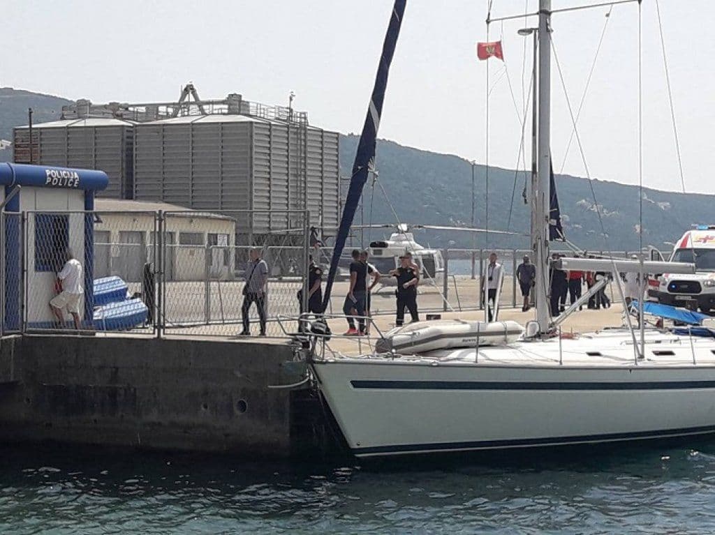 Fatović uskoro pred sudom Fatović uskoro pred sudom