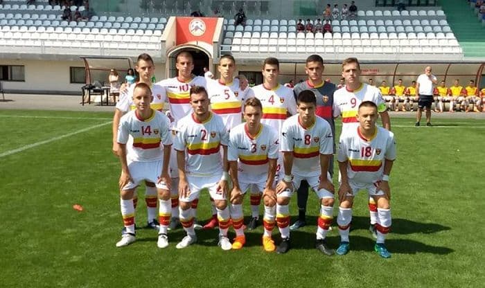 Ubjedljiv trijumf u Jermeniji Ubjedljiv trijumf u Jermeniji