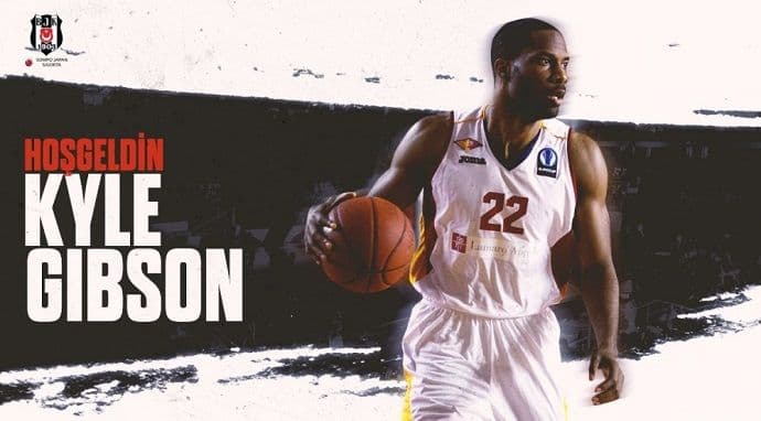 Gibson kod Ivanovića Gibson kod Ivanovića